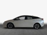 Toyota Prius Hybrid Executive / Navi/LED/Head-Up/JBL - Toyota Prius Gebrauchtwagen