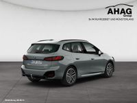 BMW 223 Active Tourer - Vorschau Bild 2