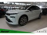 Skoda Enyaq Coupe 85x Sportline Maxx Winter 21''LM Can