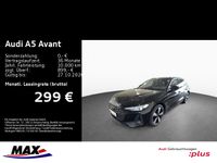 Audi A5 - Vorschau Bild 2