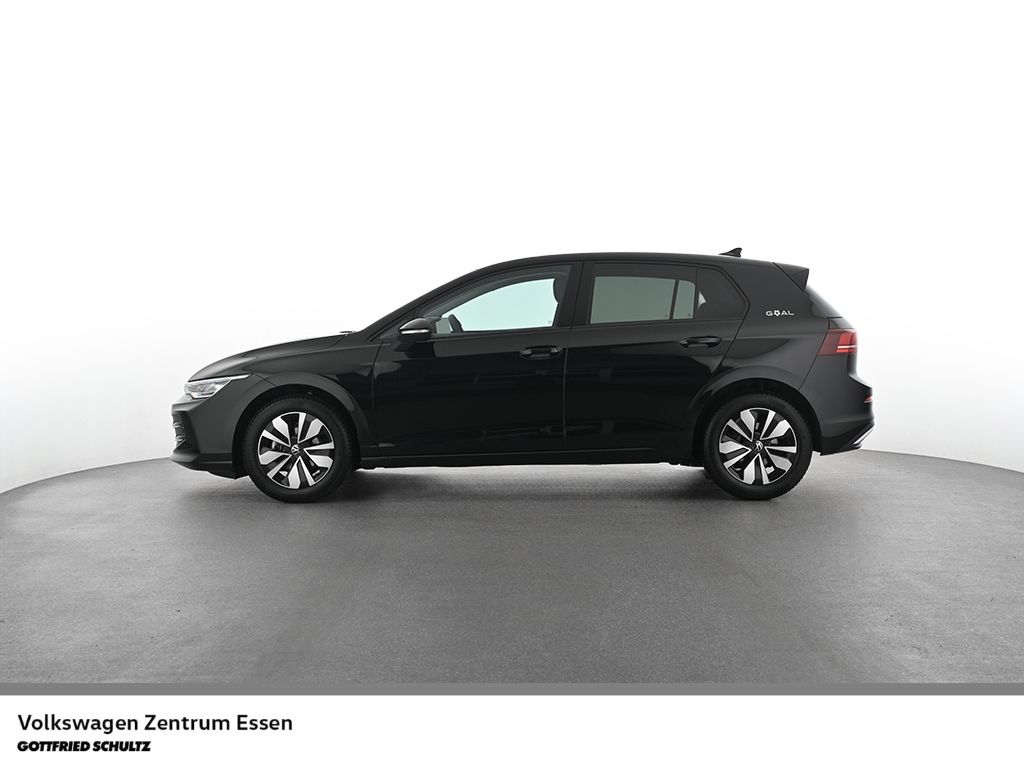 Volkswagen Golf - Bild 4
