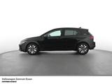 Volkswagen Golf Goal TSI - gebrauchte VW Limousine
