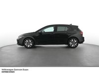 Volkswagen Golf - Vorschau Bild 4