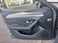 Peugeot 308 - Vorschau Bild 13