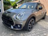 MINI Cooper S Clubman Cooper S Navi PDC Multi Freispr - MINI Cooper S Clubman Gebrauchtwagen