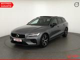 Volvo V60 T6 R Design AWD LED Panorama Head-Up Kamera - Volvo V60 in Halle