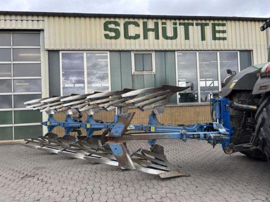 Andere Albatros VHA120MS V