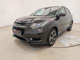 Honda HR-V 1.6 DTEC KAT Executive Navi|LED|Pano|RFK|SH - Honda HR-V mit Diesel-Antrieb