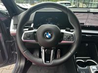 BMW X1 - Vorschau Bild 12