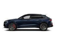 Audi RSQ8 - Vorschau Bild 5