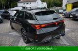 Cupra Leon ST 2.0 TSI VZ333 4x4 5JGAR+PANO+eAHK+SENNH - Cupra Leon: mit Anhängerkupplung