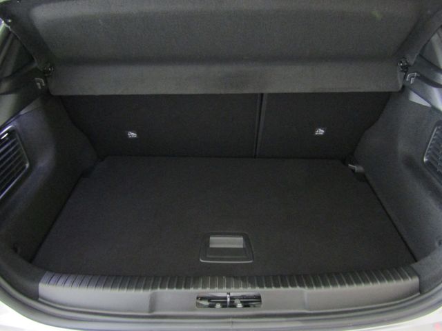 Mokka EU6d Ultimate 1.2 Direct Injection Turbo 9