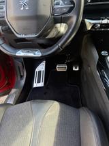 Peugeot 3008 1.6 PureTech 180 EAT8 Allure Allure - Peugeot 3008 in Duisburg