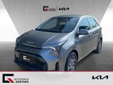 Kia Picanto Vision EU6d PE2 1.0 AMT Kamera CarPlay