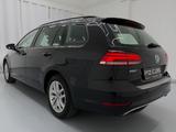 Volkswagen Golf VII 1.6 TDI FL DSG|Navi|KAM|SHZ|AHK|Abtempo - Volkswagen Golf: Abt