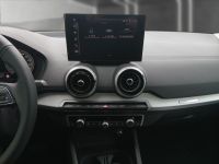 Audi Q2 - Vorschau Bild 15