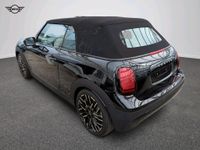 MINI Cooper Cabrio - Vorschau Bild 8