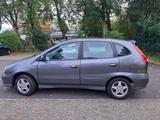 Nissan Almera Tino - Nissan Almera Tino Gebrauchtwagen