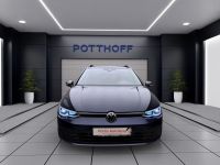 Volkswagen Golf - Vorschau Bild 8