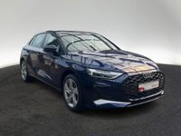 Audi A3 - Vorschau Bild 6