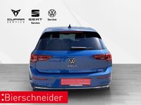 Volkswagen Golf - Vorschau Bild 7