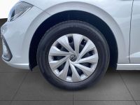 Volkswagen Polo - Vorschau Bild 8