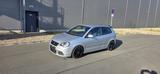 Volkswagen Polo 1.8 GTI Cup Edition GTI Cup Edition - Volkswagen Polo: GTI Cup Edition