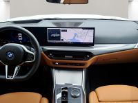BMW 330 - Vorschau Bild 15