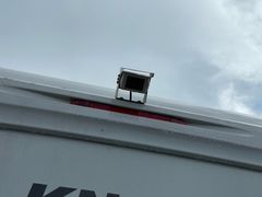 Knaus Sky I 650 LEG | Aut. Sat+TV Megasat |RFK+Monitor