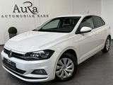 Volkswagen Polo 5-Türer 1.6 TDI Comfortline NAV+ACC+KAMERA  - Volkswagen Polo: Fensterheber Elektrisch, 6n