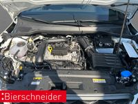 Seat Arona - Vorschau Bild 25