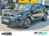 Opel Mokka GS Line FACELIFT AT *R-KAMERA*LHZ*SHZ* - gebrauchte Opel Mokka mit Facelift