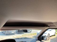 FORD Tourneo Courier Ecoboost 1.0 Carplay Sitzheizung