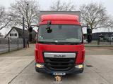 DAF LF 230 FA 12 TON - AUTOMATIC - ORIGINAL KM - TOP - DAF Lf