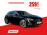 Mercedes-Benz A 220 4Matic Progressive KAMERA MBUX NAVI ACC - Mercedes-Benz A 220 aus 2024