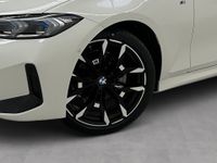 BMW 320 - Vorschau Bild 8