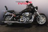 Honda VTX 1800 - Offers matching your search criteria