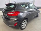 Ford Fiesta TREND Cool & Sound SHZ ALU 1.1 52kW/70... - Ford Fiesta: Cool Sound