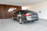 BMW 320 Gran Turismo GT, M pack, Camera, Hifi - BMW: Gran Turismo
