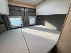 Clever Celebration | Zum Bestpreis bei Dümo!*