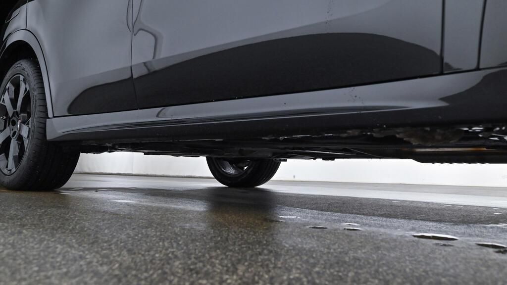 MINI John Cooper Works Countryman - Bild 23