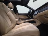 Porsche Macan 2.0 Benzine Autom. - GPS - Topstaat! 1Ste  - Porsche Macan SUV