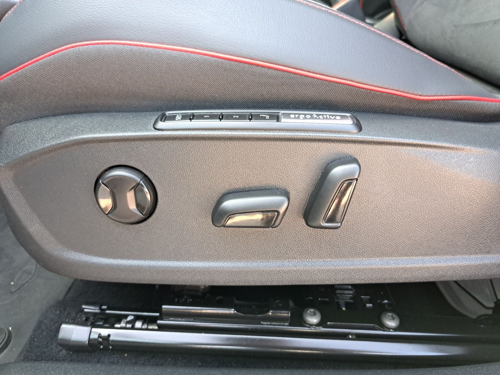Volkswagen ID.4 - Bild 27