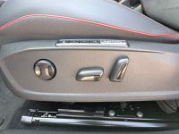 Volkswagen ID.4 - Vorschau Bild 27
