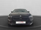Skoda Scala 1.5 TSI DSG Drive *AHK*PACC*VIRTUAL*NAVI* - Gebrauchtwagen in der Nähe & deutschlandweit