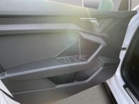 Audi A3 - Vorschau Bild 17