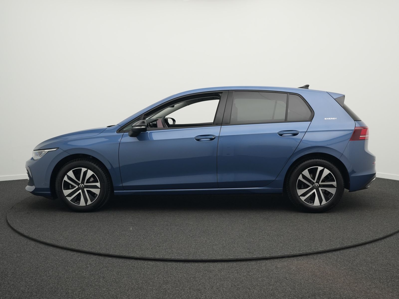 Volkswagen Golf - Bild 14