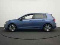 Volkswagen Golf - Vorschau Bild 14