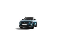 Renault Austral - Vorschau Bild 12