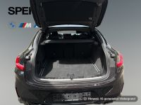 BMW X4 M40 - Vorschau Bild 13